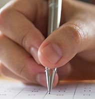 Why Passing ITILFND V4 Exam to Earn ITIL 4 Foundation Certification Is Now Easier with PrepAway Why Passing ITILFND V4 Exam to Earn ITIL 4 Foundation Certification Is Now Easier with PrepAway